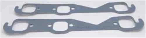 Fel-Pro 1402 雪佛兰 V6 排气接头垫片 — 第 2/4 张图片