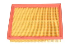 FOR MAXGEAR 26-1010 AIR FILTER