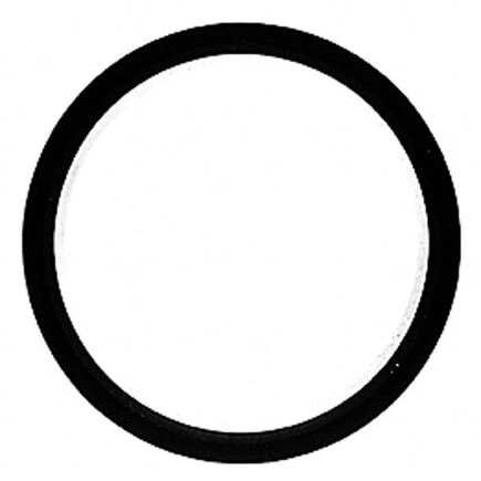 Carcasa Termostato Victor C31421 Gskt Foto 4 de 4