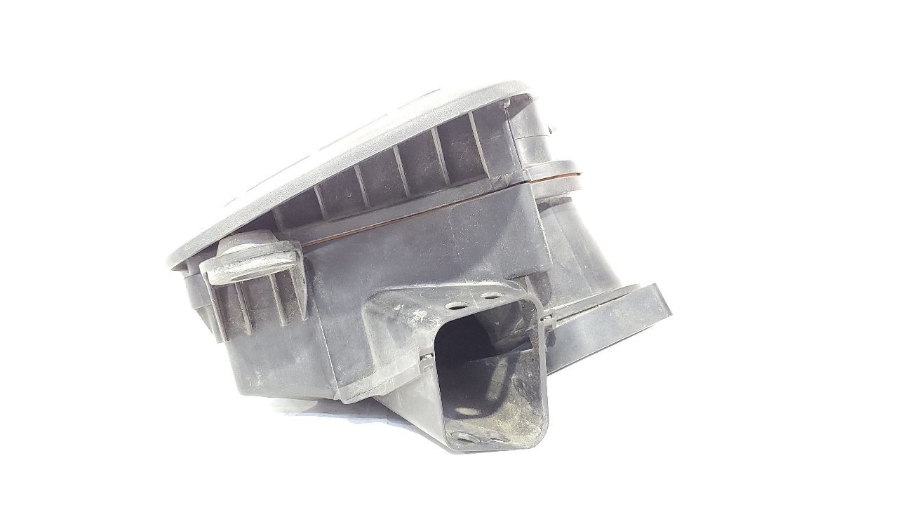 Bentley Flying Spur 2006 Left Air box top P/N 3W129601G