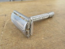GILLETTE FLARE TIP 694093