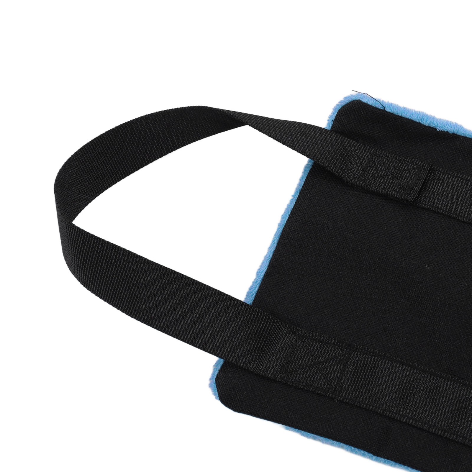 NEW Dog Sling Oxford Cloth Simple Effective Pet Lift Sling Harness Pet Assist
