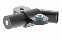 Impulsgeber Kurbelwelle Vemo V25 72 1167 Kurbelwellensensor Kurbelwellengeber