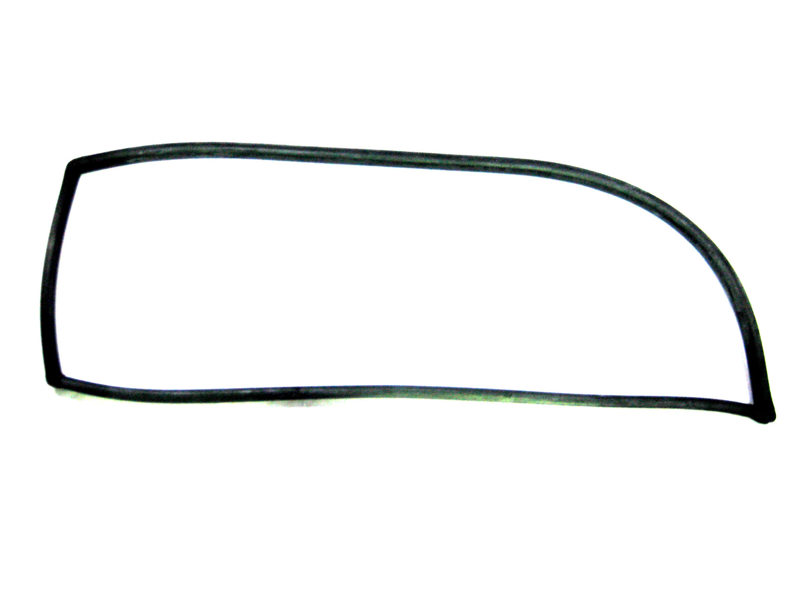 Holden Rear Side Window Glass Seal LEFT FB EK Station Wagon screen wag