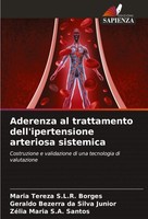Maria Tereza S. L. R. Borges (U. A.) | Aderenza Al Trattamento...
