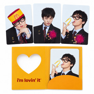 G Dragon Photocard | eBay