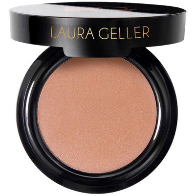 The Wonder Balm Cream Blush, Nice-n-Natural, 0.15 oz, New