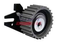 Fast Spannrolle, Zahnriemen FT44026 FüR Alfa Romeo Cadillac Chevrolet