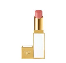 Tom Ford Soleil Ultra Shine Lip Color ~ 38 Nu...