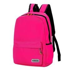 15 inch Kids Backpack Lightweight Elementary School bag Kindergarten Bookbag ...