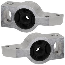 Lagerung Lenker für Querlenker für VW Passat Variant (3C5) TIGUAN (5N) CC (358)