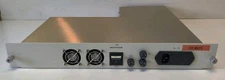 Siemens Immulite 1000 Immunoassay Analyzer Power Supply *TESTED*