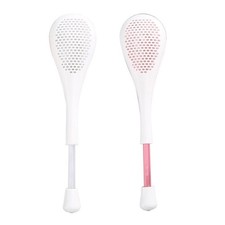 Dusting Tool Flour Sifter Sugar Sifter Sugar Shaker Kitchen Baking Utensils