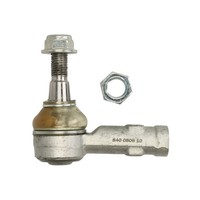 Spurstangenkopf Schaeffler Fag 840 0806 10