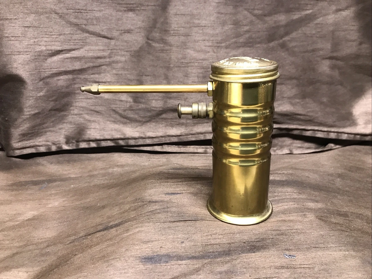 eagle pump oiler products for sale | eBay