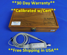 Keysight (Agilent) 85024A High-Frequency Probe, 300 kHz to 3 GHz