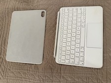 Apple Magic Keyboard for iPad 10th Gen. - US English for sale