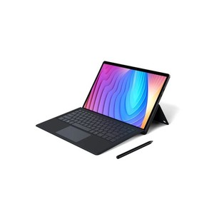 Minisforum V3 | eBay