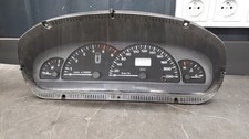 Compteur Fiat MAREA
