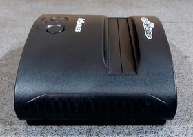 AT Games Sega Mega Drive Classic Console only