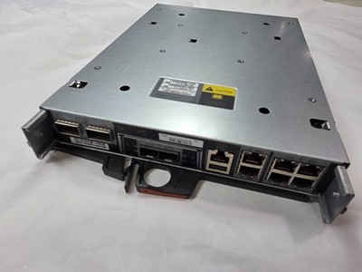 NetApp 111-01287+B1 111-00846+D1 Disk Array Controller Module