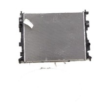 Radiateur Ford KUGA