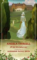 Wild Strawberries | A Virago Modern Classic | Angela Thirkell | Taschenbuch