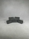 Clone Wars Ammo/Weapons CRATE  Minifigure Accessory-Republic Crate-5X