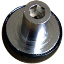 JMP D&uuml;senmontagewerkzeug f&uuml;r MIKUNI Vergaser - 6,0 mm Sechskantd&uuml;sen