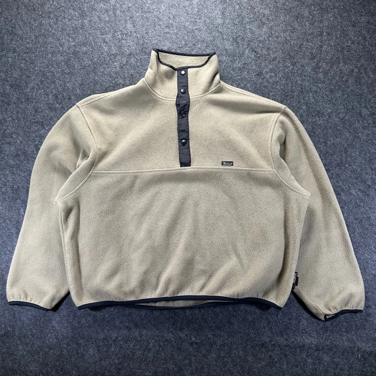 Vintage Woolrich products for sale | eBay