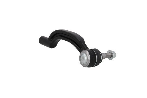 Kamoka Spurstangenkopf Gelenkkopf 9010411 FüR Mercedes Vito Tourer W447 Marco-image