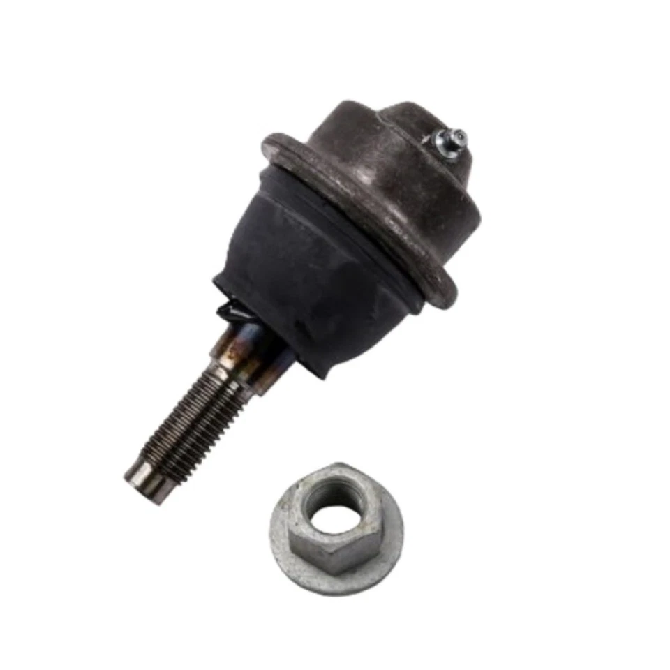 Genuine ACDelco For Chevy Silverado 3500 HD 2007-2010 Suspension Ball Joint Kit - Image 2 of 4