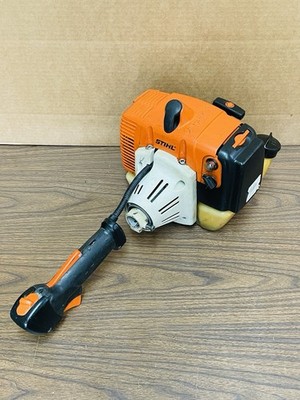 STIHL FS250R String Trimmer Engine Powerhead - 40.2cc Starts