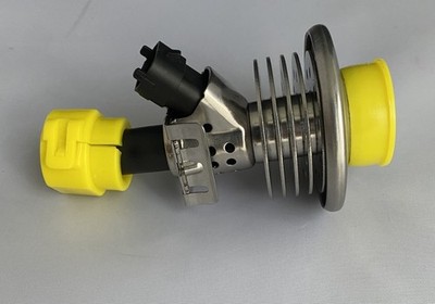 Diesel Emissions Fluid (DEF) Injector Module for Mercedes-Benz A1644900513