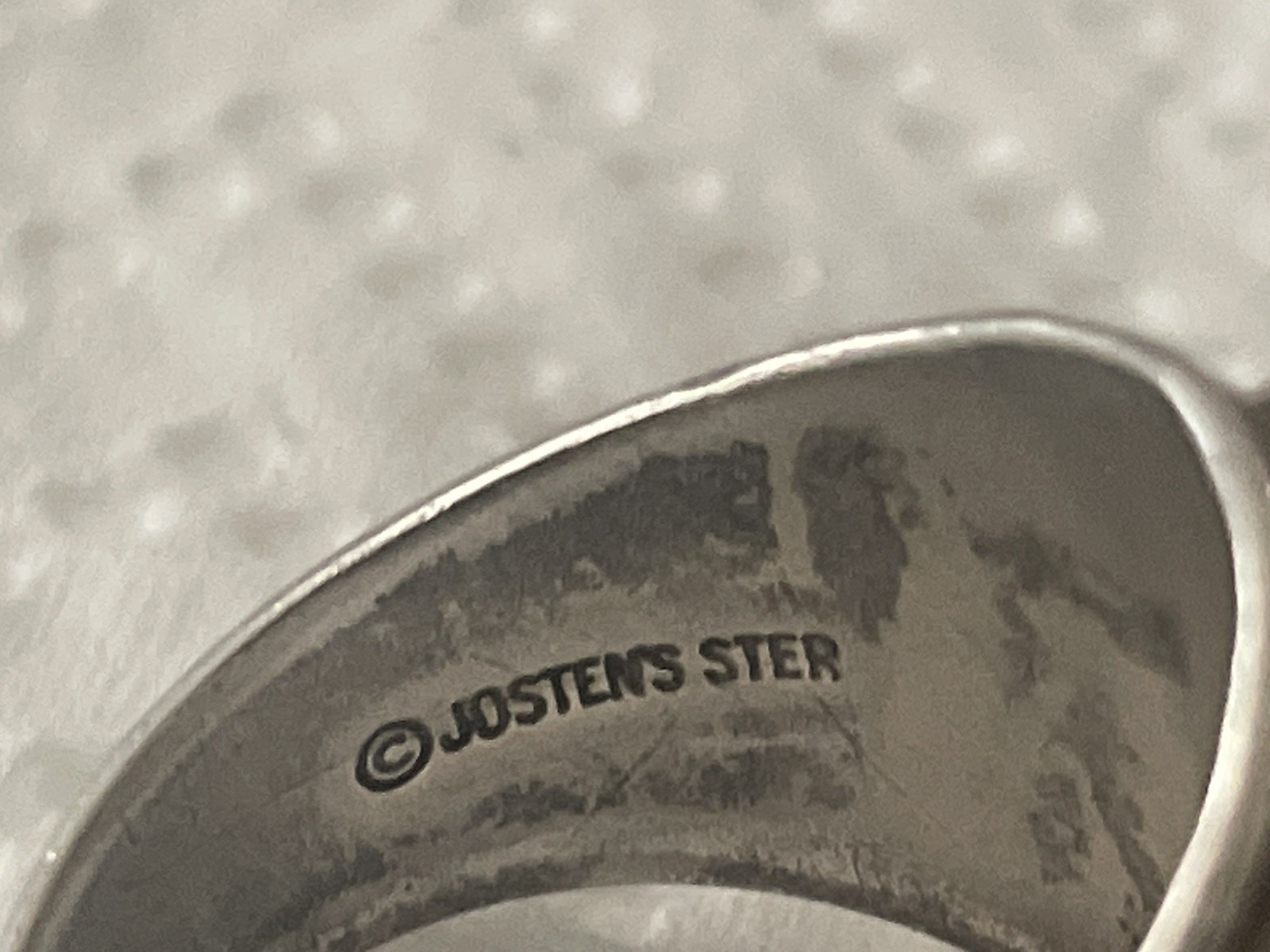 Sterling 1978 Springfield Classical Bulldogs High… - image 18