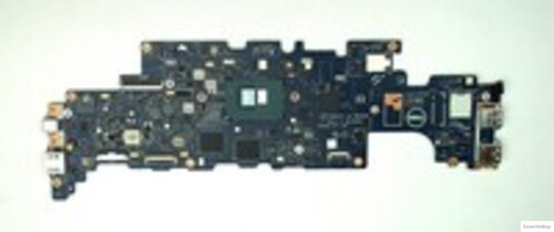 Dell AMD Radeon RX 580X C940 PCIe 3.0 X16 256-bit VR Ready 8GB GDDR5 Full 65VH5 - Picture 1 of 1