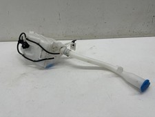 Smart #1 2023 Wischwasserbehälter NAR124598