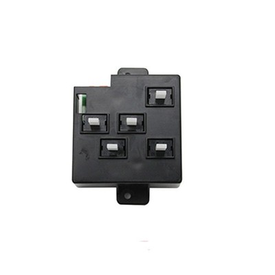 JC92-02622A size sensor fits for 8128 8123 CLX9201 9201 9301 9251 #ea