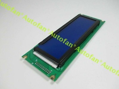 NEW PG24064E B PG24064E-PC LCD screen Display