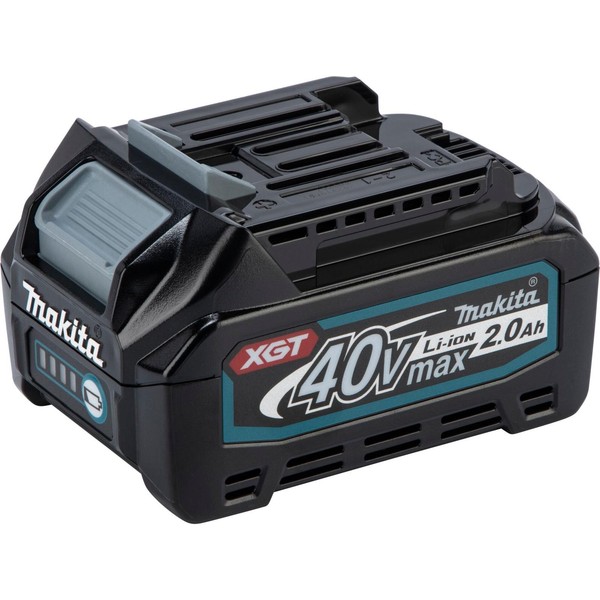 Makita Akku-Bl4020 Li 40V 2,0Ah Akku-image