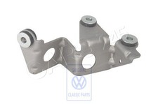 Original VW AUDI SEAT SKODA Escarabajo Bettle Bora Pilar 1J0711781D