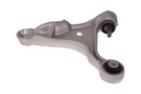 Querlenker Vorderachse Links FüR Volvo S60 I V70 II XC70 Cross Country
