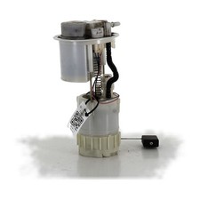 Pompe à essence Peugeot 107