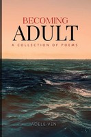 Adele Ven | Becoming Adult | Taschenbuch | Englisch (2023) | AMZ Marketing Hub