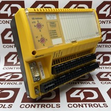 301130  Pilz  PSS SB DI16 Digital Input Module SafetyBUS p, Used