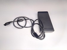 Dell DA-2 USFF Power supply Optiplex 745 755 D220P-01 MK394/M8811 AC ADAPTER