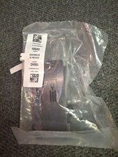 2019-2024 Dodge Ram 1500 Trailer Brake Control Kit 68361100ac Oem New