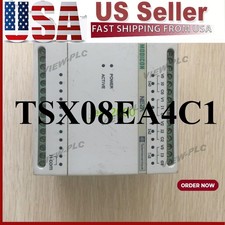 Schner Module TSX08EA4C1 US Free TAX