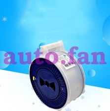 For single mode 1km fiber optic OTDR launch cable G652D lj