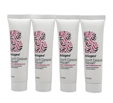 5x Briogeo Don't Despair Repair Deep Conditioning Mask 1 oz = 5 oz TOTAL Sealed